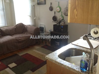 Allston Apartment for rent 2 Bedrooms 1 Bath Boston - $2,600