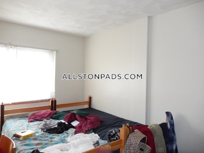 Allston 3 Beds 2 Baths Allston Boston - $4,400