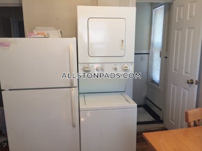 Allston 2 Bed 1 Bath BOSTON Boston - $2,550