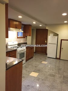 Allston Apartment for rent 3 Bedrooms 1 Bath Boston - $2,600