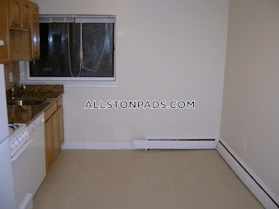 Allston Apartment for rent 2 Bedrooms 1 Bath Boston - $2,150