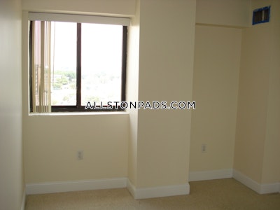 Allston Apartment for rent 2 Bedrooms 1.5 Baths Boston - $3,640