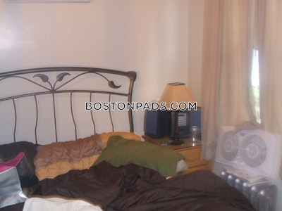 Allston/brighton Border Great 2 Bed 1 Bath on Gordon St BOSTON Boston - $2,475