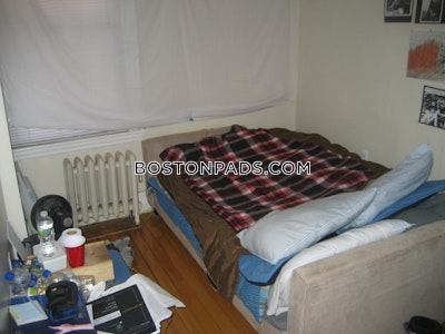 Allston/brighton Border Apartment for rent 2 Bedrooms 1 Bath Boston - $2,450