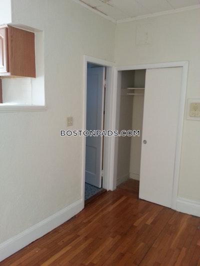 Allston/brighton Border 1 Bed 1 Bath Boston - $2,100