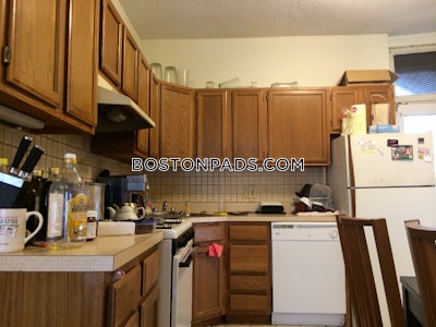 Allston/brighton Border 2 Bed 1 Bath BOSTON Boston - $2,600