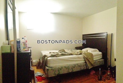 Allston/brighton Border Apartment for rent 4 Bedrooms 2 Baths Boston - $3,600