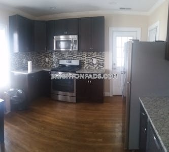 Brighton 4 Beds 2 Baths Boston - $8,650