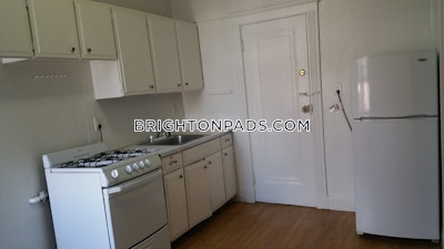 Brighton Apartment for rent 3 Bedrooms 1 Bath Boston - $3,125 No Fee