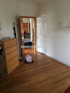 Brighton 5 Beds 2 Baths Boston - $5,000