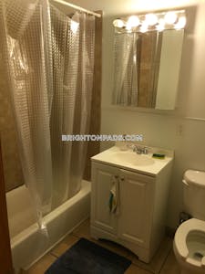 Brighton 5 Bed, 2 Bath Unit Boston - $5,000