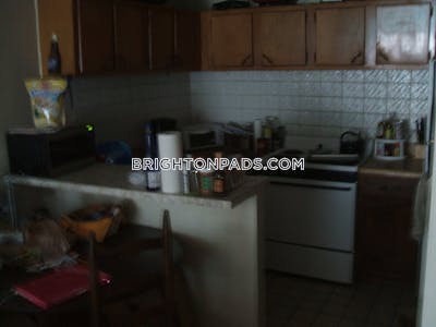 Brighton Apartment for rent 2 Bedrooms 1 Bath Boston - $2,400