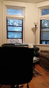 Brighton 2 Beds 1 Bath Boston - $2,300