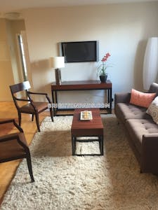 Brighton Apartment for rent 2 Bedrooms 1 Bath Boston - $3,273 No Fee