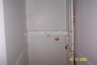 Dorchester Apartment for rent 3 Bedrooms 1 Bath Boston - $3,800 50% Fee