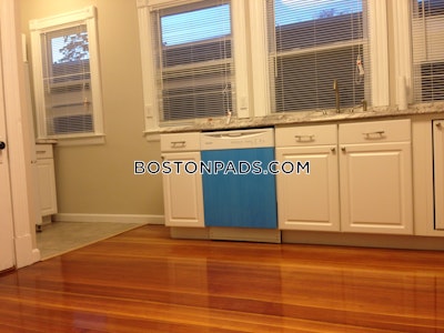 Dorchester/south Boston Border 2 Beds 1 Bath Mount Vernon St. in Dorchester/south Boston Border Boston - $3,300