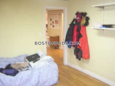 Fenway/kenmore Apartment for rent 2 Bedrooms 2 Baths Boston - $3,499