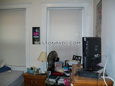 Fenway/kenmore 2 Bed 1 Bath BOSTON Boston - $3,200