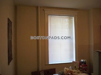 Fenway/kenmore Nice 1 Bed 1 Bath Boston - $3,200