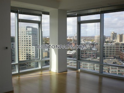 Fenway/kenmore 2 Beds 2 Baths Boston - $6,788