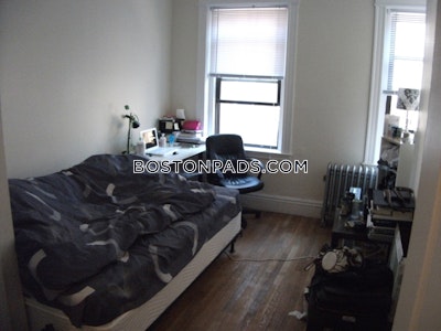 Fenway/kenmore Great 1 Bed 1 Bath Boston - $3,300