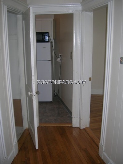 Fenway/kenmore 1 Bed 1 Bath Boston - $2,890