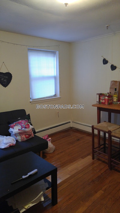 Fenway/kenmore Apartment for rent 2 Bedrooms 1 Bath Boston - $3,350