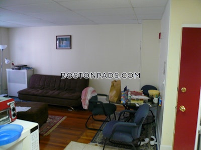 Fenway/kenmore 2 Beds 1 Bath Boston - $3,600