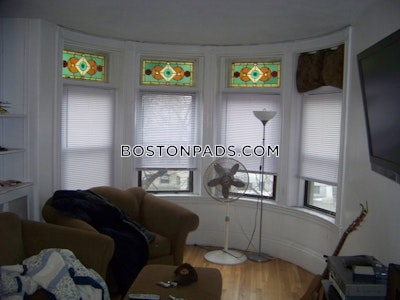 Northeastern/symphony 2 Bed 1 Bath BOSTON Boston - $4,195