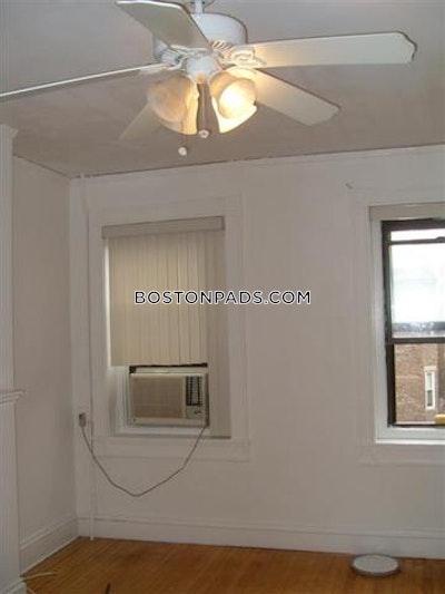 Northeastern/symphony Apartment for rent 2 Bedrooms 1 Bath Boston - $3,700