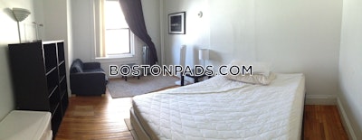 Northeastern/symphony Apartment for rent 1 Bedroom 1 Bath Boston - $3,500