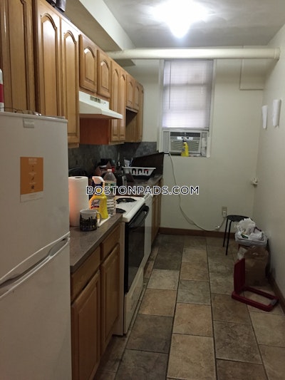 Northeastern/symphony Nice 2 Beds 1 Bath Boston - $3,950