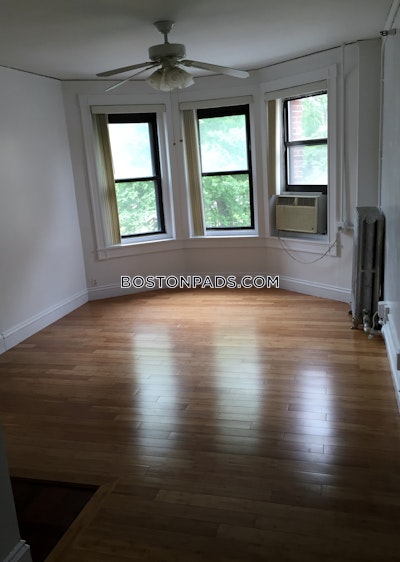 Northeastern/symphony 1 Bed Northeastern/symphony Boston - $3,500