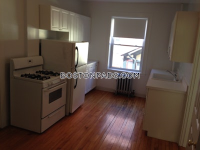 Cambridge 2 Bed 1 Bath CAMBRIDGE  Central Square/cambridgeport - $3,800