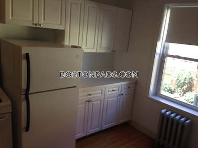 Cambridge Apartment for rent 3 Bedrooms 1 Bath  Central Square/cambridgeport - $3,800