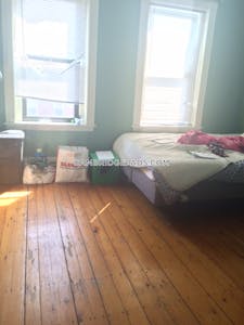 Cambridge 4 Beds 1 Bath  Lechmere - $4,445