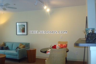 Chelsea Apartment for rent 2 Bedrooms 2 Baths - $2,670