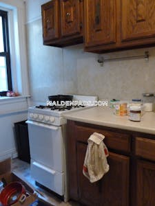 Malden Apartment for rent Studio 1 Bath - $1,800