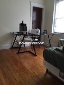 Malden 2 Beds 1 Bath - $2,400