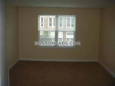 Salem Apartment for rent 2 Bedrooms 2 Baths - $3,000