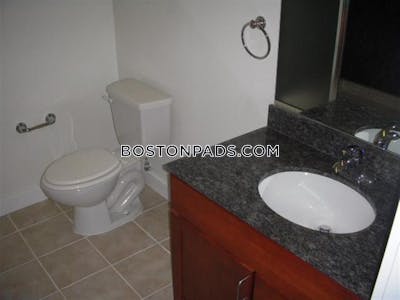 Salem Apartment for rent 2 Bedrooms 2 Baths - $3,000