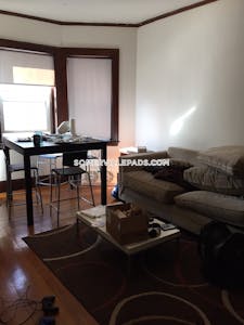 Somerville Apartment for rent 1 Bedroom 1 Bath  Spring Hill - $2,300