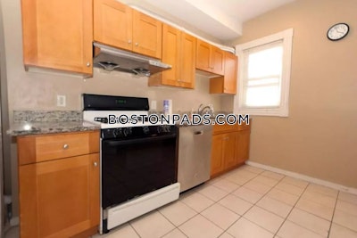 Lower Allston 6 Beds 2 Baths Boston - $7,050