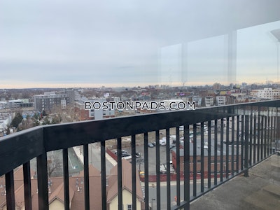 Allston 2 Bed 1.5 Bath BOSTON Boston - $3,660