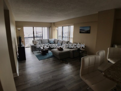 Allston 2 Beds 1.5 Baths Boston - $3,660