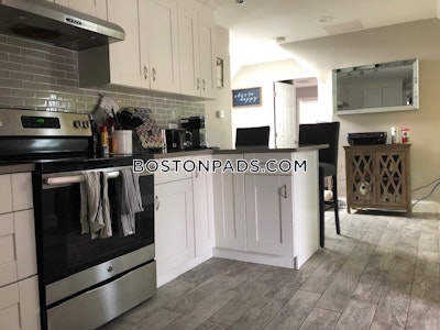 Allston 2 Beds 1 Bath Boston - $3,100