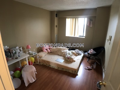 Allston 2 Beds 1.5 Baths Boston - $3,590