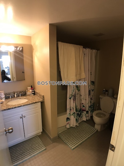 Allston 2 Beds 1.5 Baths Boston - $3,660