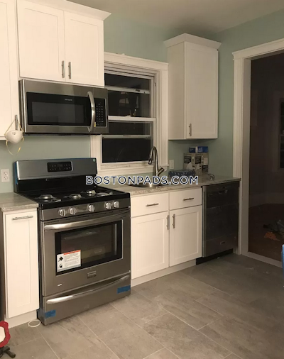 Brighton 4 Beds 2 Baths Boston - $4,200