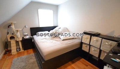 Allston 6 Beds 2 Baths Boston - $6,500